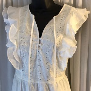 Matilda Jane Dresses - Matilda Jane dress Matilda Jane Dresses - Matilda Jane dress